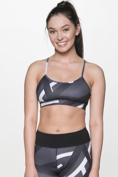 Sports Bras