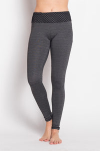 Body Lift Full Legging - LEGGINGS 'N' THINGS